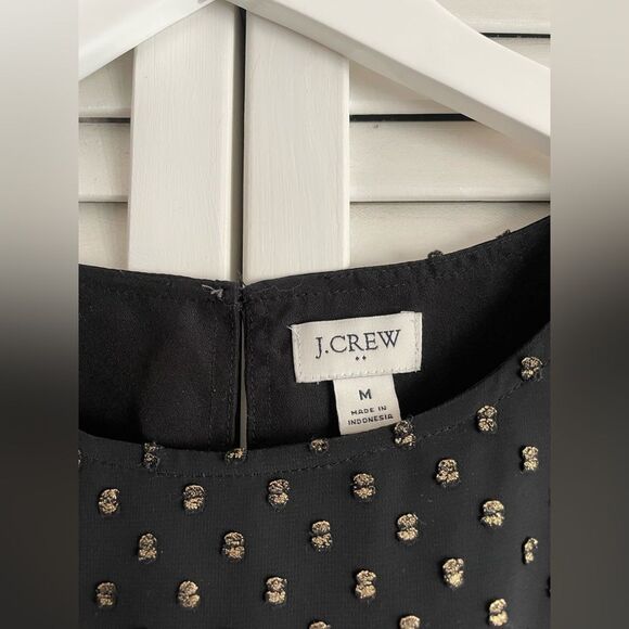 J.Crew | Women’s Professional Top - Picture 3 of 6